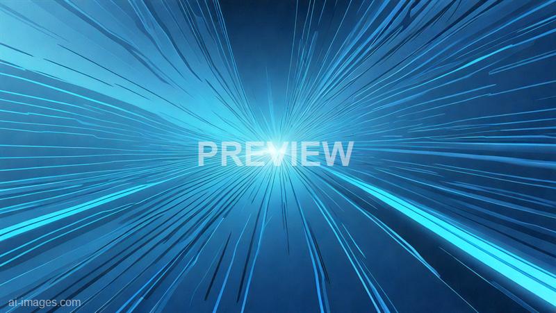 freepik__sketch-lines-3d-blue-gradient-abstract-texture-bac__37804_250526040328_00001