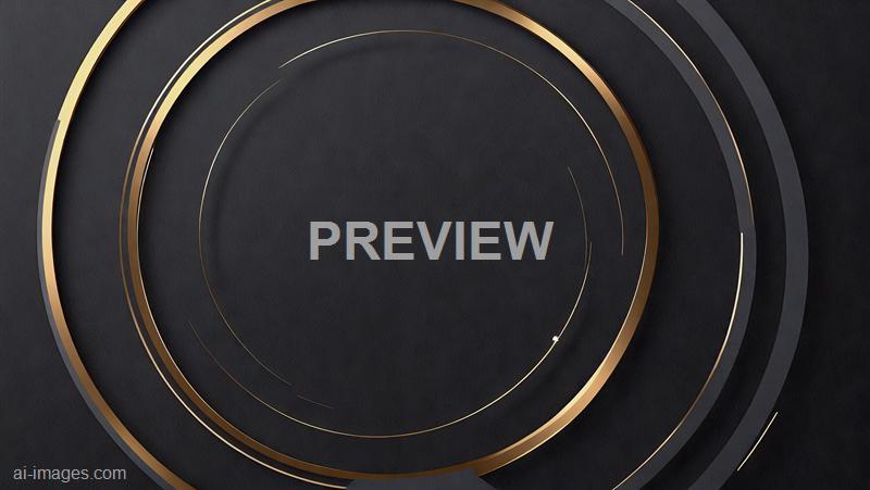 freepik__amazing-dark-abstract-luxury-background-with-circl__2155_250524093753_00001