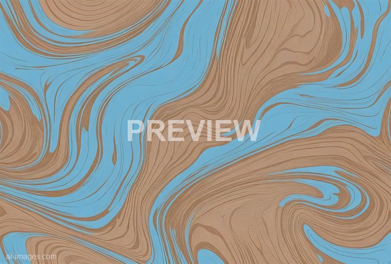 freepik__alice-blue-marble-color-metallic-sheen-vectors-wit__4086_00000