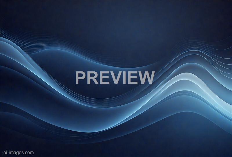 freepik__abstract-light-dark-blue-background-with-lines-pas__42781_250929075420_00001