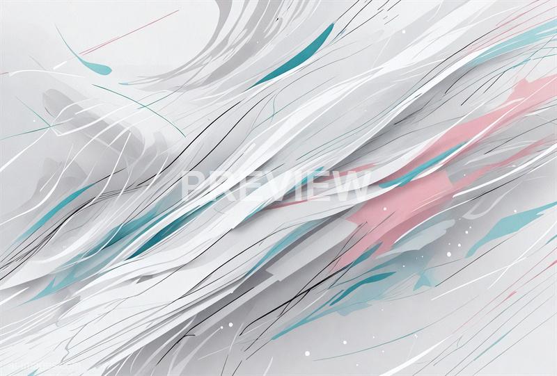 freepik__digital-painting-white-vector-background-abstract-__33506_250519133723_white_00001
