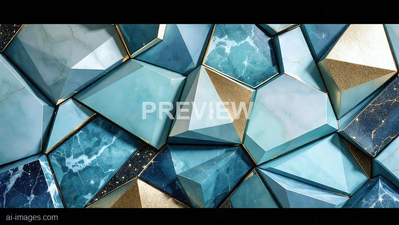 freepik__aqua-marine-marble-geometric-polygon-shapes-with-m__79342_00000