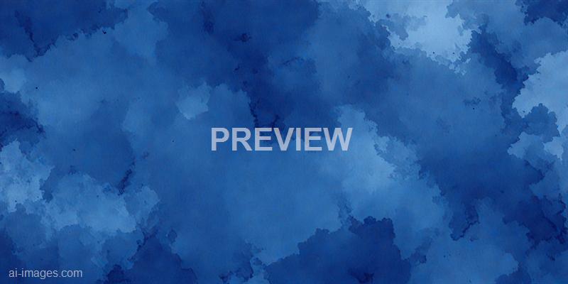 freepik__dark-blue-watercolor-abstract-background-watercolo__48328_250930010707_00001