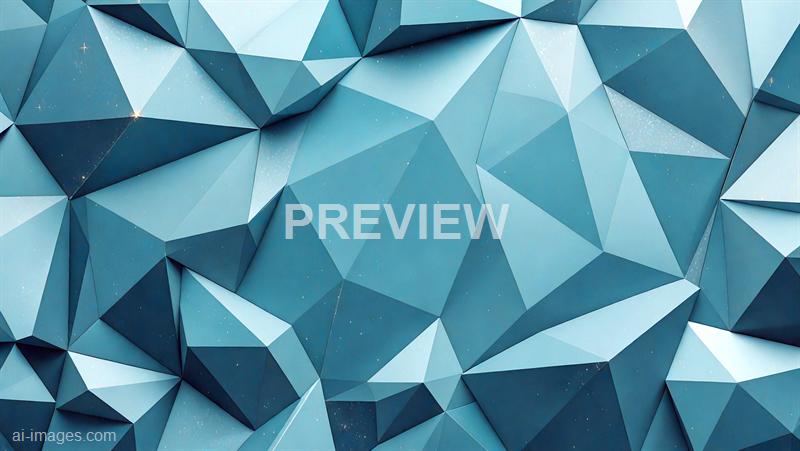 freepik__aqua-marine-marble-geometric-polygon-shapes-with-m__79339_00000