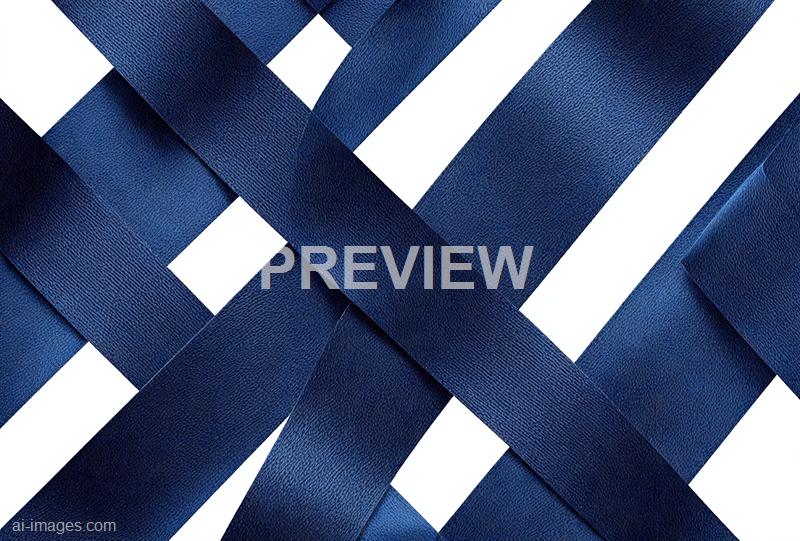 freepik__a-dark-blue-ribbons-isolated-on-a-white-background__41097_250929065745_00001