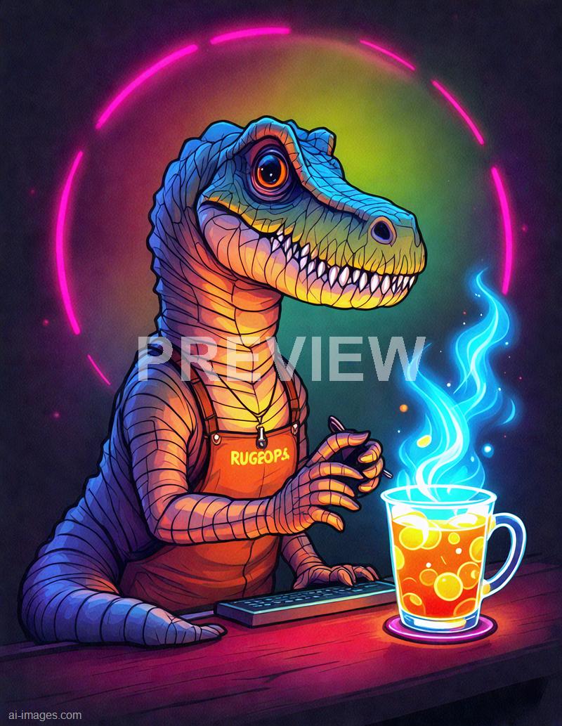 freepik__the-style-is-textured-with-a-handdrawn-look-visibl__51805_250601223152_00001