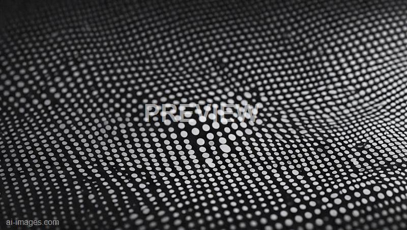 freepik__abstract-halftone-dots-background-cinematic-angle-__11789_250524053239_00001