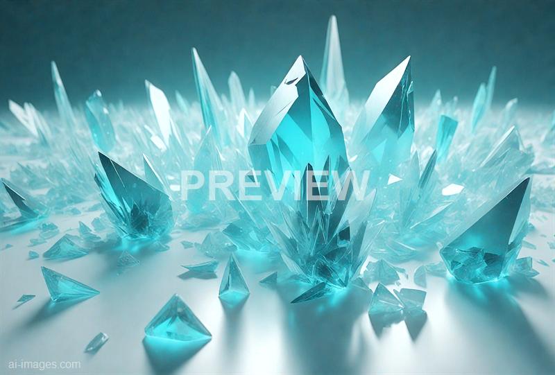 freepik__abstract-crystal-shards-in-cyan-glow-scattered-on-__12060_250928180519_00001