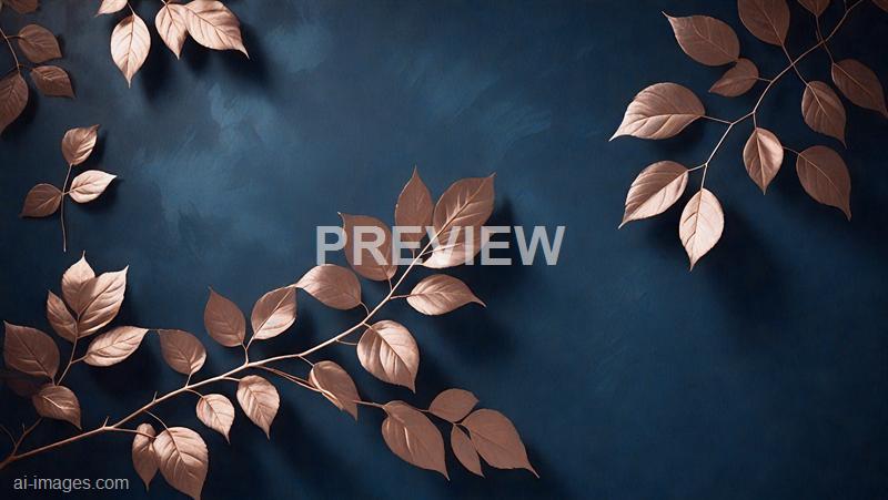 freepik__abstract-natural-leaves-shadow-blur-background-on-__48191_250929075925_00001