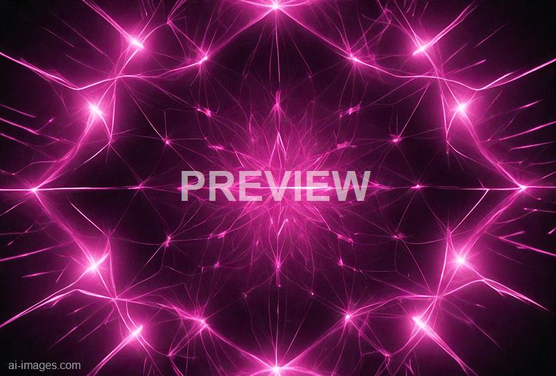 freepik__abstract-background-with-glowing-crystal-grid-in-d__42018_251005193031_00001