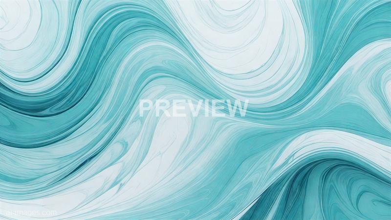 freepik__abstract-aqua-marine-marble-color-wave-background__23754_00000