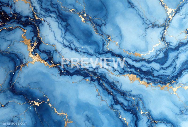 freepik__an-elegant-alice-blue-marble-color-texture-abstrac__49923_00000