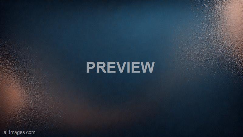 freepik__dark-blue-rose-gold-tone-abstract-texture-and-grad__29945_250930005417_00001