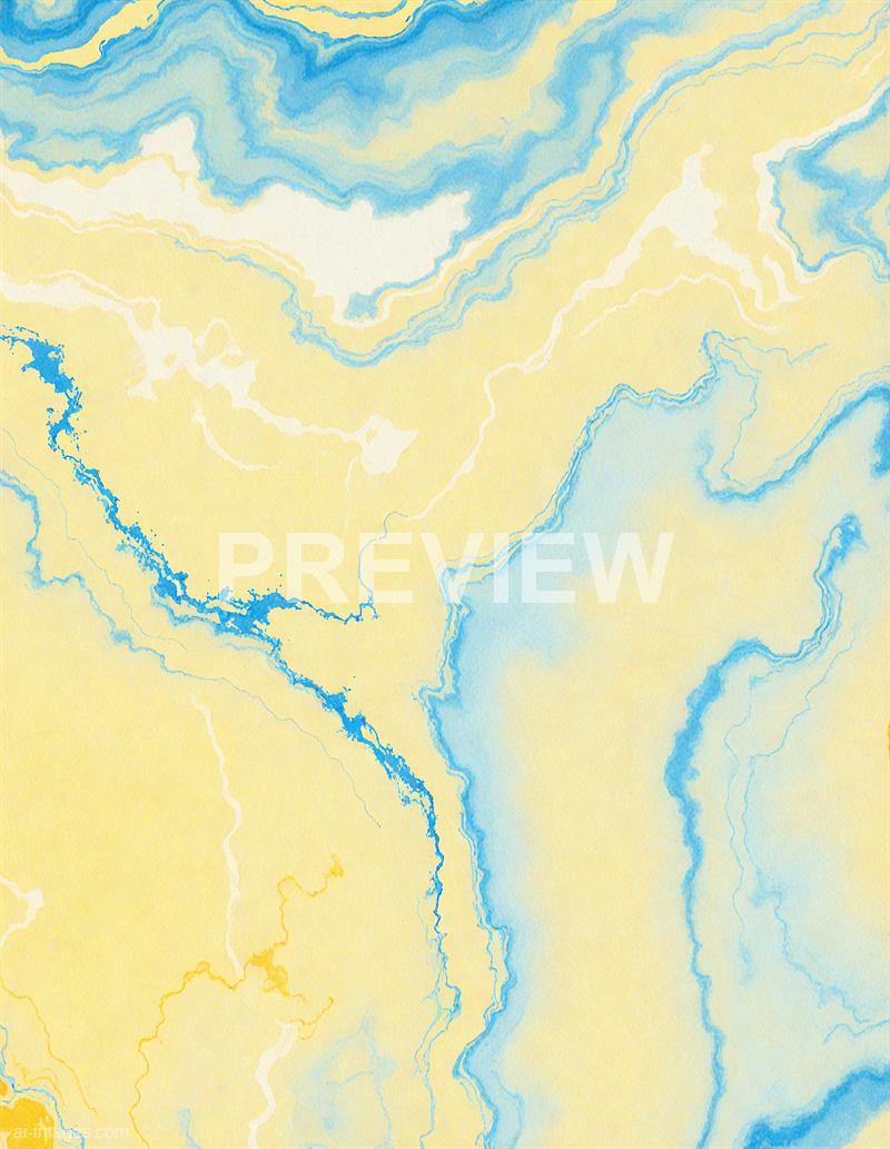 freepik__alice-blue-marble-color-closeup-texture-of-natural__12465_00000