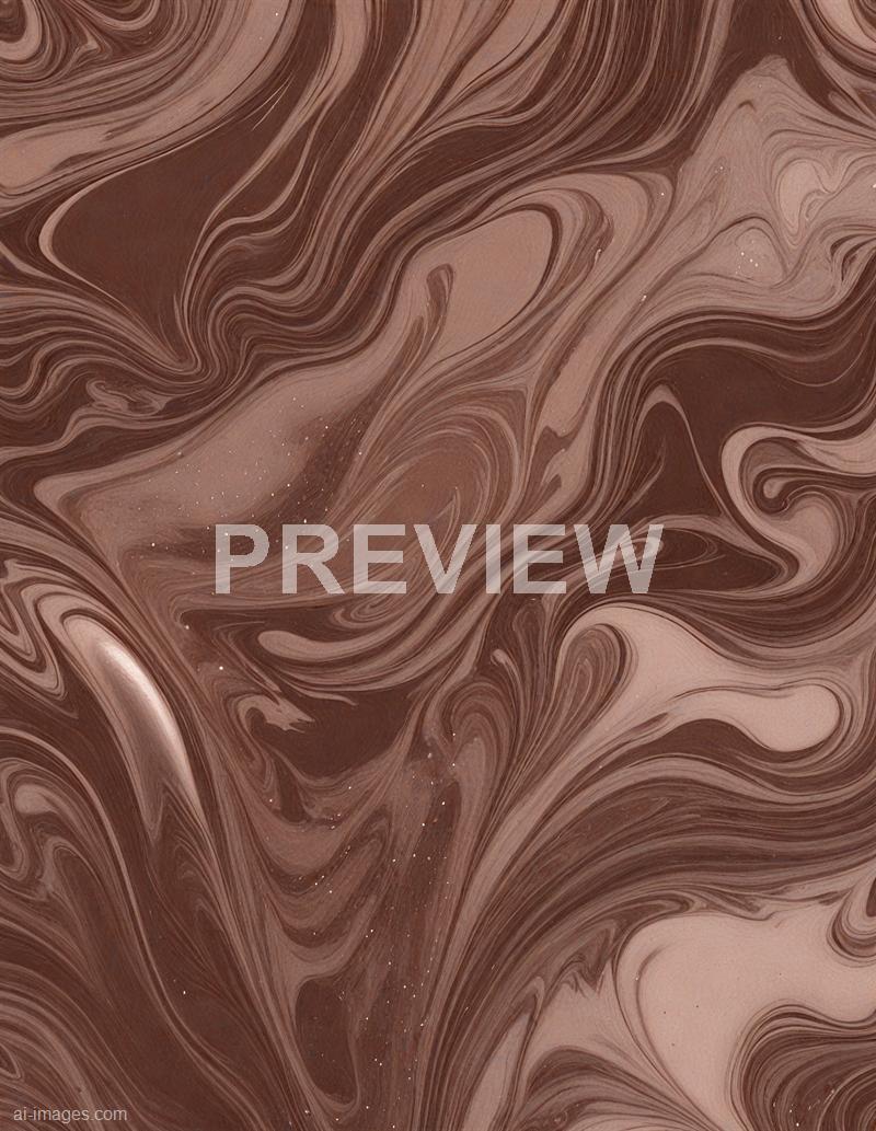 freepik__chocolate-marble-color-color-dynamic-dust-sparkles__38007_250926083025_00001