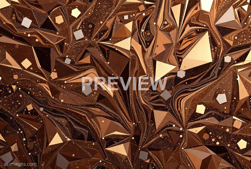freepik__chocolate-marble-color-color-festive-sprinkle-patt__25695_250926084356_00001