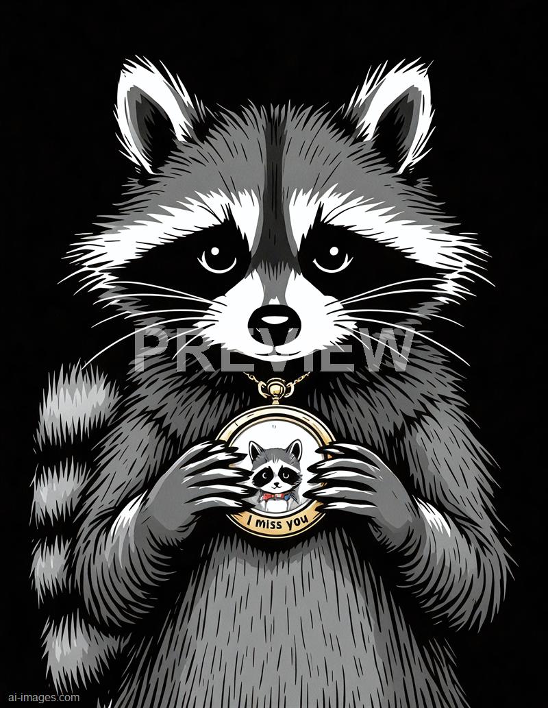 freepik__the-style-is-bold-inkbased-illustrations-with-stro__92371_250531233213_00001