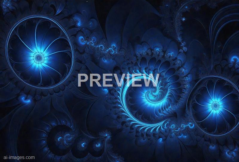freepik__dark-blue-neon-fractal-cosmic-glow__20539_251001054800_00001