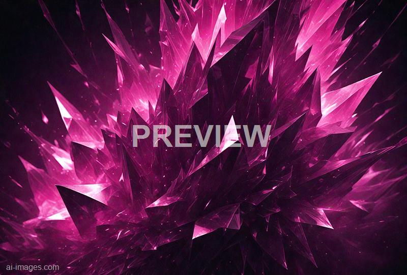 freepik__abstract-background-with-glowing-crystal-storm-in-__34368_251005193308_00001