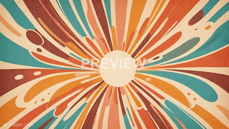 freepik__70s-vector-abstract-graphic-design-banner-pattern-__75373_250520170813_white_00001