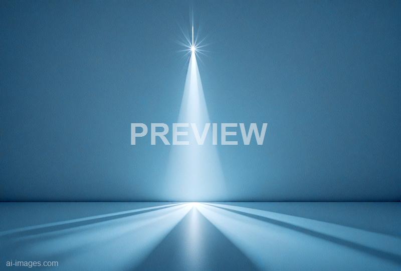 freepik__a-light-blue-diffused-light-beam-from-above-illumi__57522_250524014133_00001