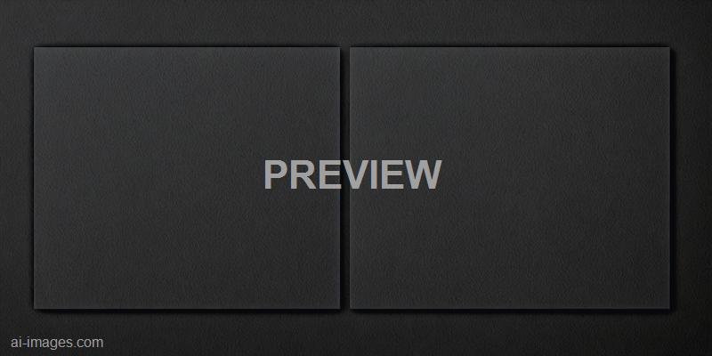 freepik__stylish-black-empty-blank-paper-poster-sheet-vecto__88962_250526012837_00001