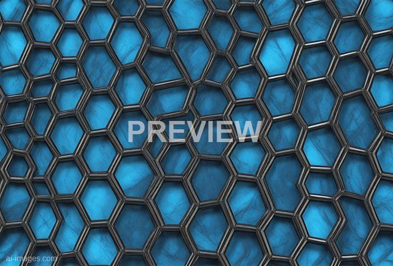 freepik__alice-blue-marble-color-honeycomb-metal-grid-with-__49662_00000