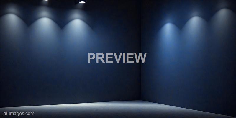 freepik__dark-blue-background-texture-and-corner-lighting__42015_250929163522_00001