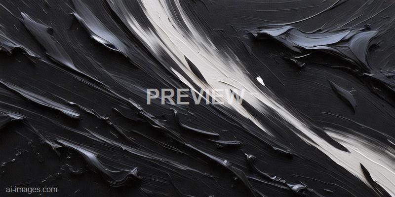 freepik__closeup-of-abstract-rough-black-art-painting-textu__2567_250525072518_00001