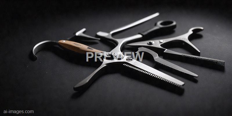 freepik__tools-for-cutting-hair-on-a-black-background-cinem__88760_250526014059_00001