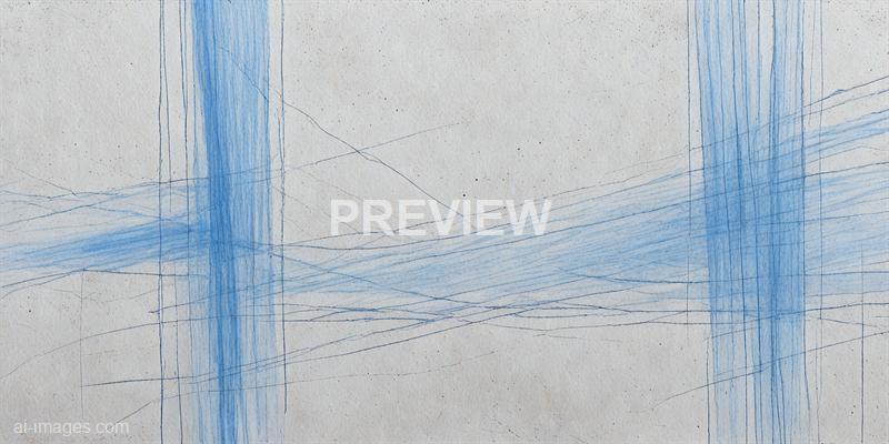 freepik__sketch-lines-abstract-blue-texture-cement-concrete__35643_250526041125_00001