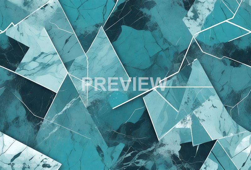 freepik__aqua-marine-marble-futuristic-minimalist-vectors-w__78723_00000
