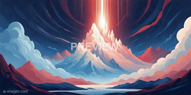 freepik__fantasy-blue-background-vector-illustration-lighti__35762_250525092805_00001