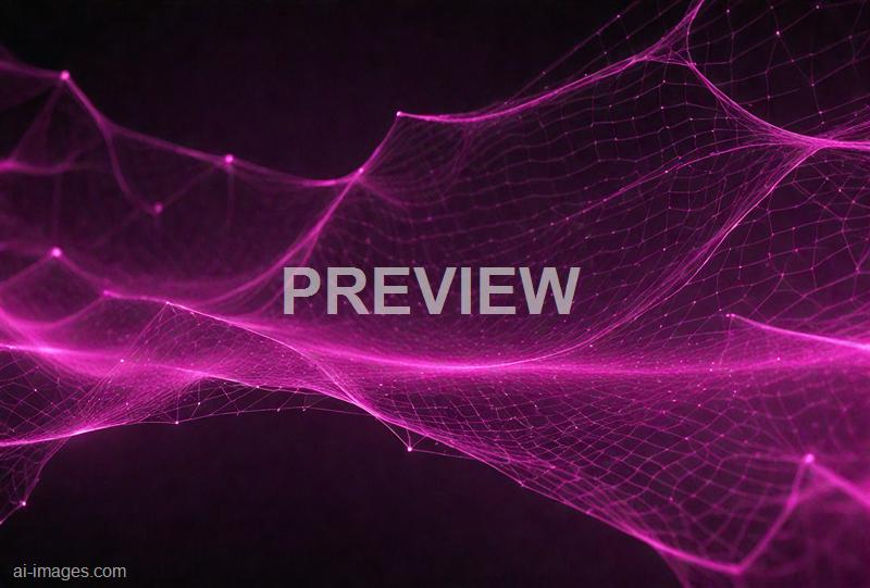 freepik__abstract-background-with-glowing-digital-mesh-in-d__53372_251005193725_00001