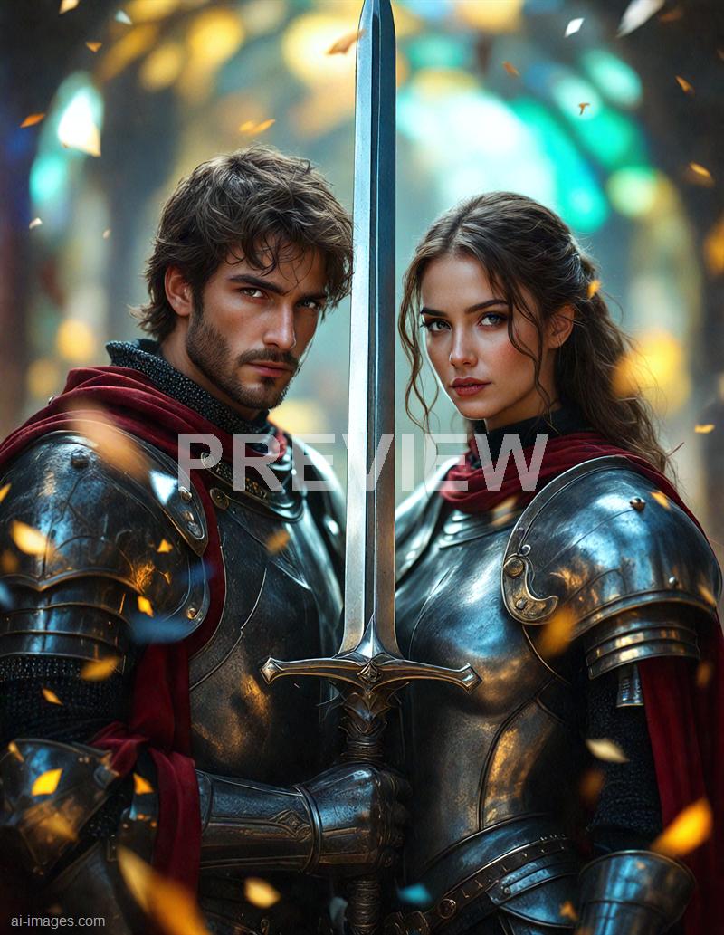 freepik__ultradetailed-16k-cinematic-portrait-a-medieval-eu__48171_250521092351_warrior_princ_00001