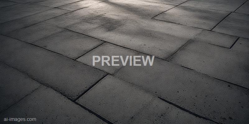 freepik__grunge-black-shadow-textured-concrete-cinematic-an__11656_250525164455_00001