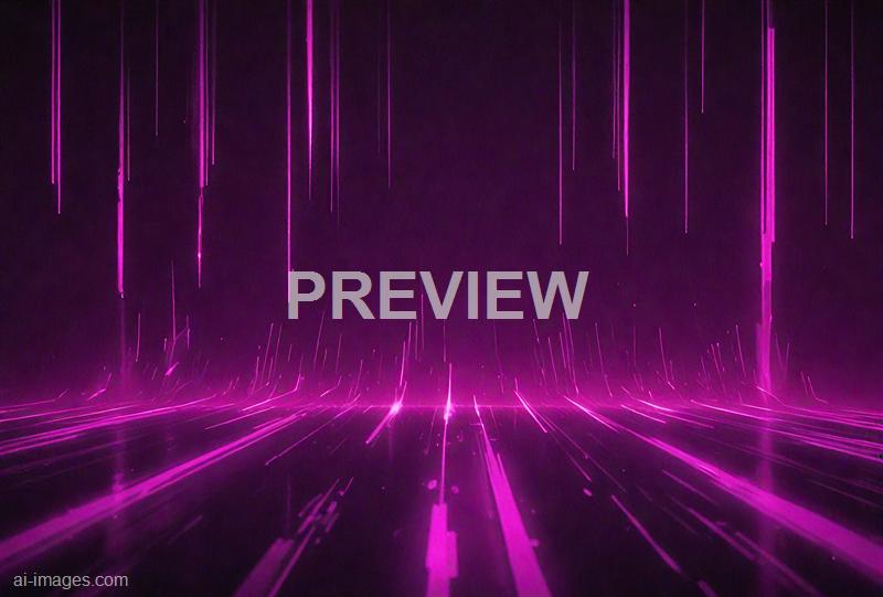 freepik__abstract-background-with-glitch-neon-rays-in-dark-__34158_251005191246_00001