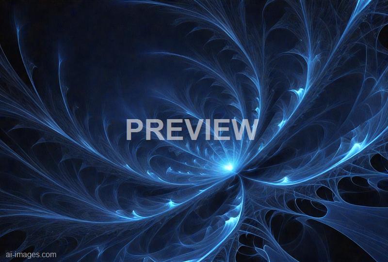 freepik__dark-blue-plasma-fractal-storm-web__19151_251001060319_00001