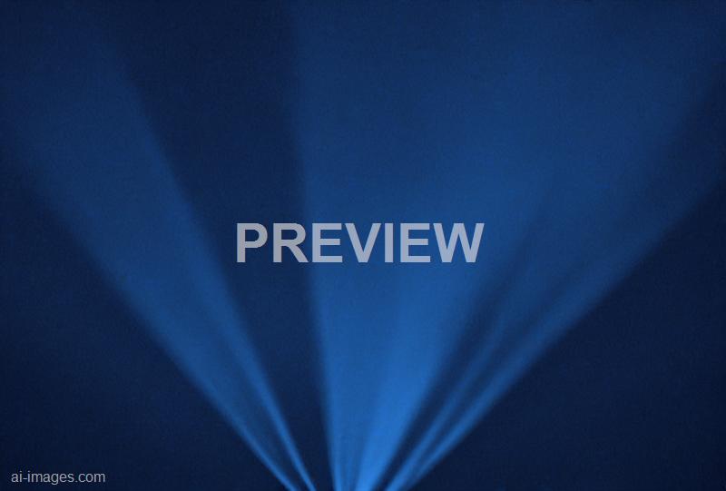 freepik__dark-blue-ray-background__41909_250930005115_00001