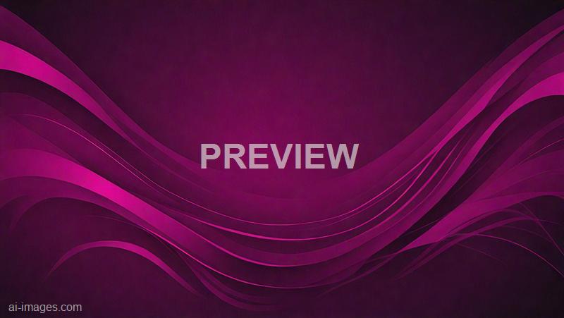 freepik__vector-dark-magenta-abstract-graphic-design-banner__13468_251009210150_00001