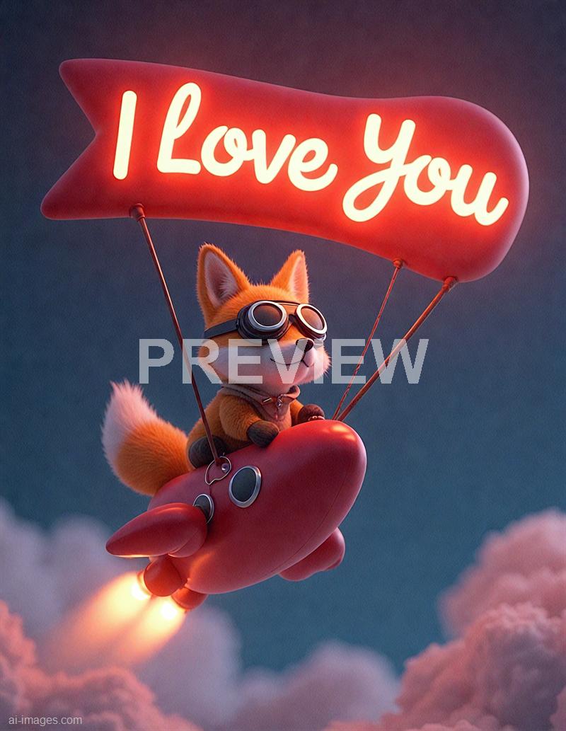 freepik__the-style-is-3d-model-with-octane-render-volumetri__69967_250531232113_00001