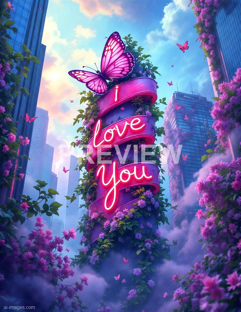 freepik__surreal-and-dreamlike-saturated-pastel-dreamy-atmo__70507_250530223948_00001