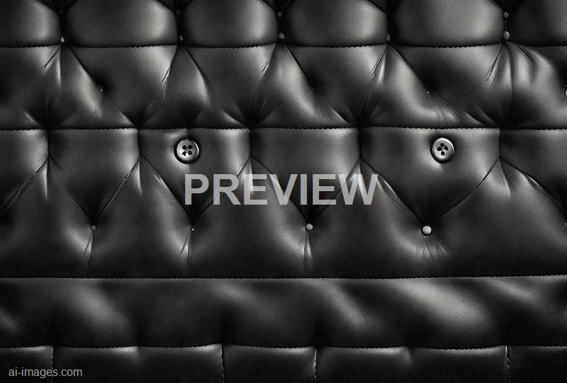 freepik__horizontal-elegant-black-leather-texture-with-butt__88873_250525164916_00001