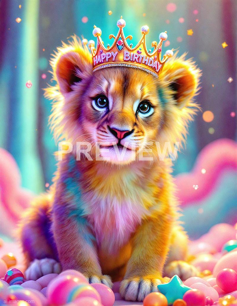 freepik__surreal-and-dreamlike-saturated-pastel-dreamy-atmo__98939_250531111803_00001