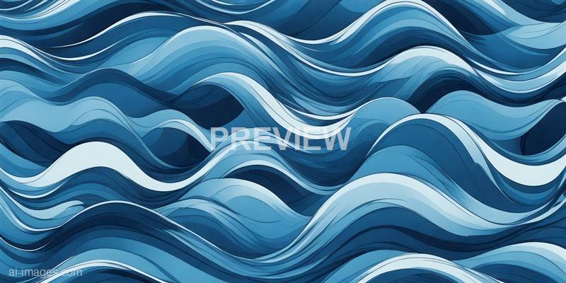 freepik__abstract-blue-waves__89995_250524061342_00001