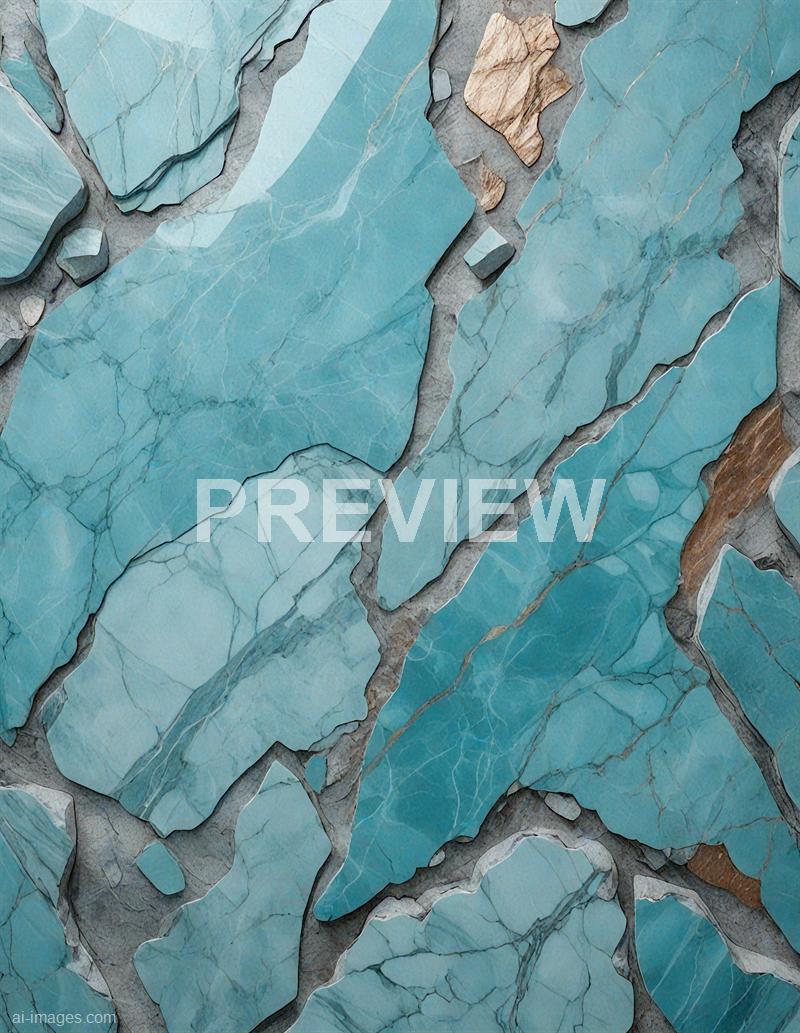 freepik__aqua-marine-marble-color-metal-wallpaper-with-rock__23804_00000