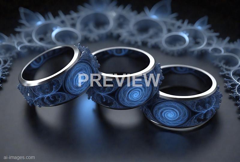 freepik__dark-blue-storm-fractal-rings__19884_251001063431_00001