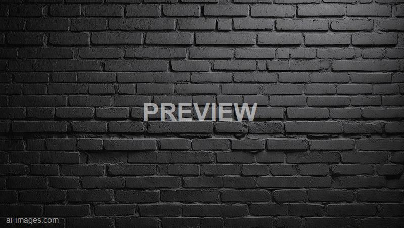 freepik__black-brick-wall-background__60176_250522000644_mixed_bg_00001