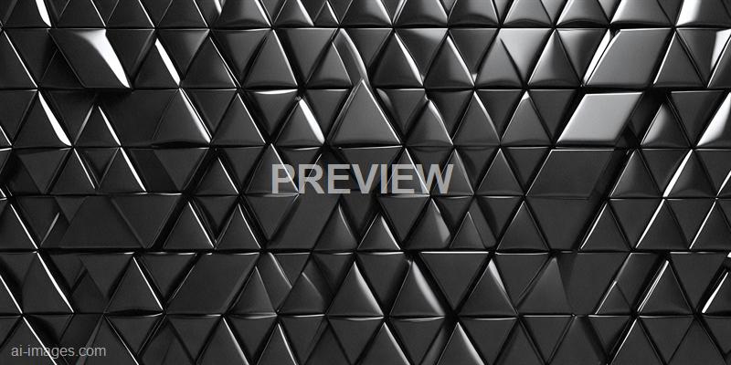 freepik__abstract-black-diamond-triangle-pattern-background__93953_250524050711_00001