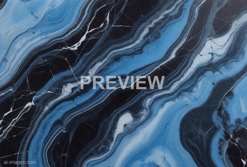 freepik__alice-blue-marble-color-the-city-park-blurs-black-__54188_00000